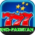 affiliate earn casino pakistan Pro v2.9.2