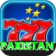affiliate earn casino pakistan Pro v2.9.2