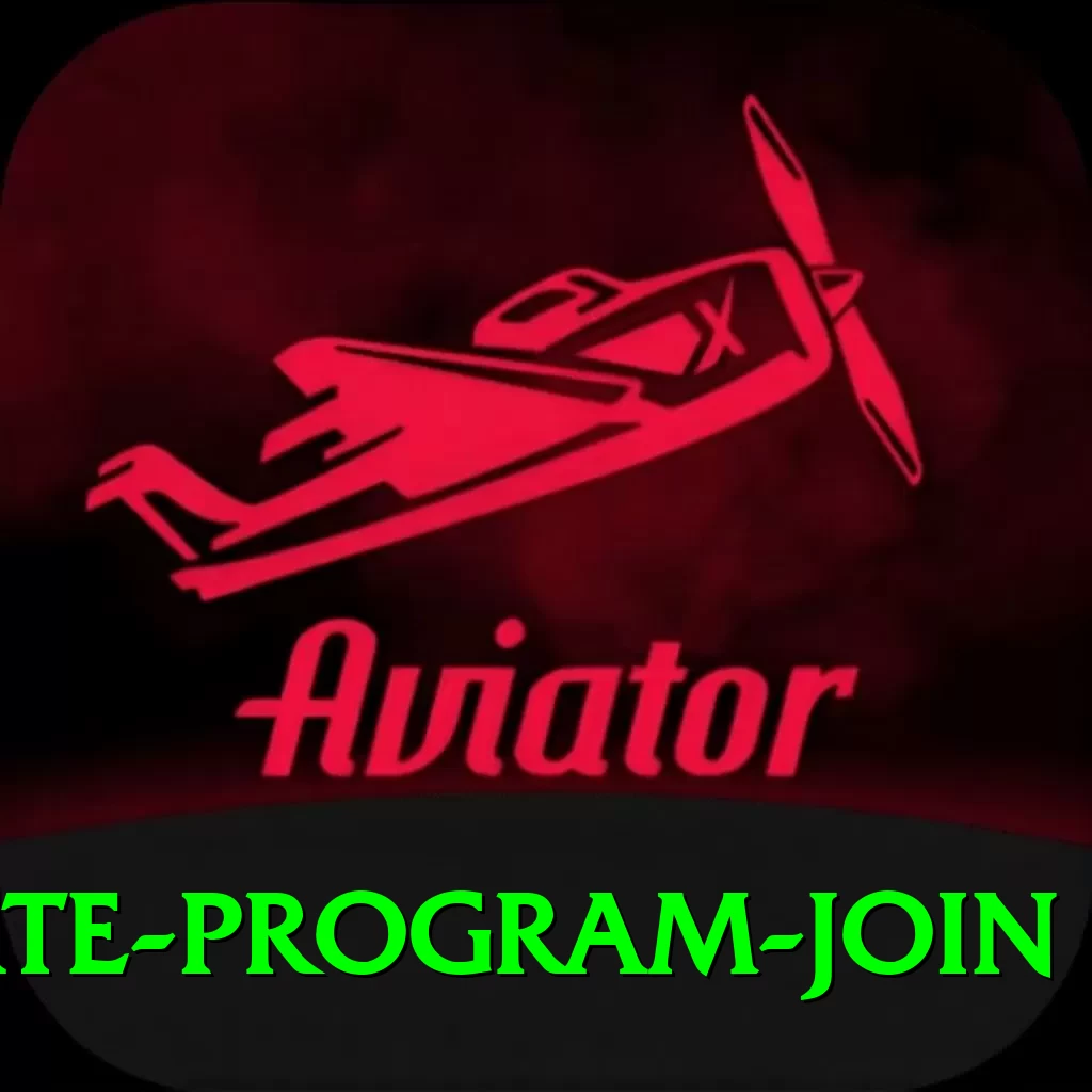 affiliate program join Deluxe Edition v5.7.1 - 2
