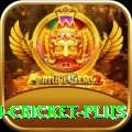 afghanistan cricket Pakistan Master v5.3.6