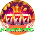 afghanistan match Casino Ultimate v1.1.4