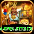 afghanistan spin attack Premium Plus v2.9.6