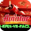 afghanistan spin vs pace Premium v1.1.7