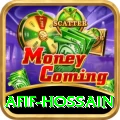 afif hossain Elite Pro v2.8.0