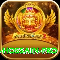 afif hossain - Slots Super