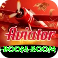 afridi boom boom Games (Casino & Earning) VIP v4.1.7