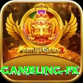 age limit 18+ gambling pk Plus v5.6.2