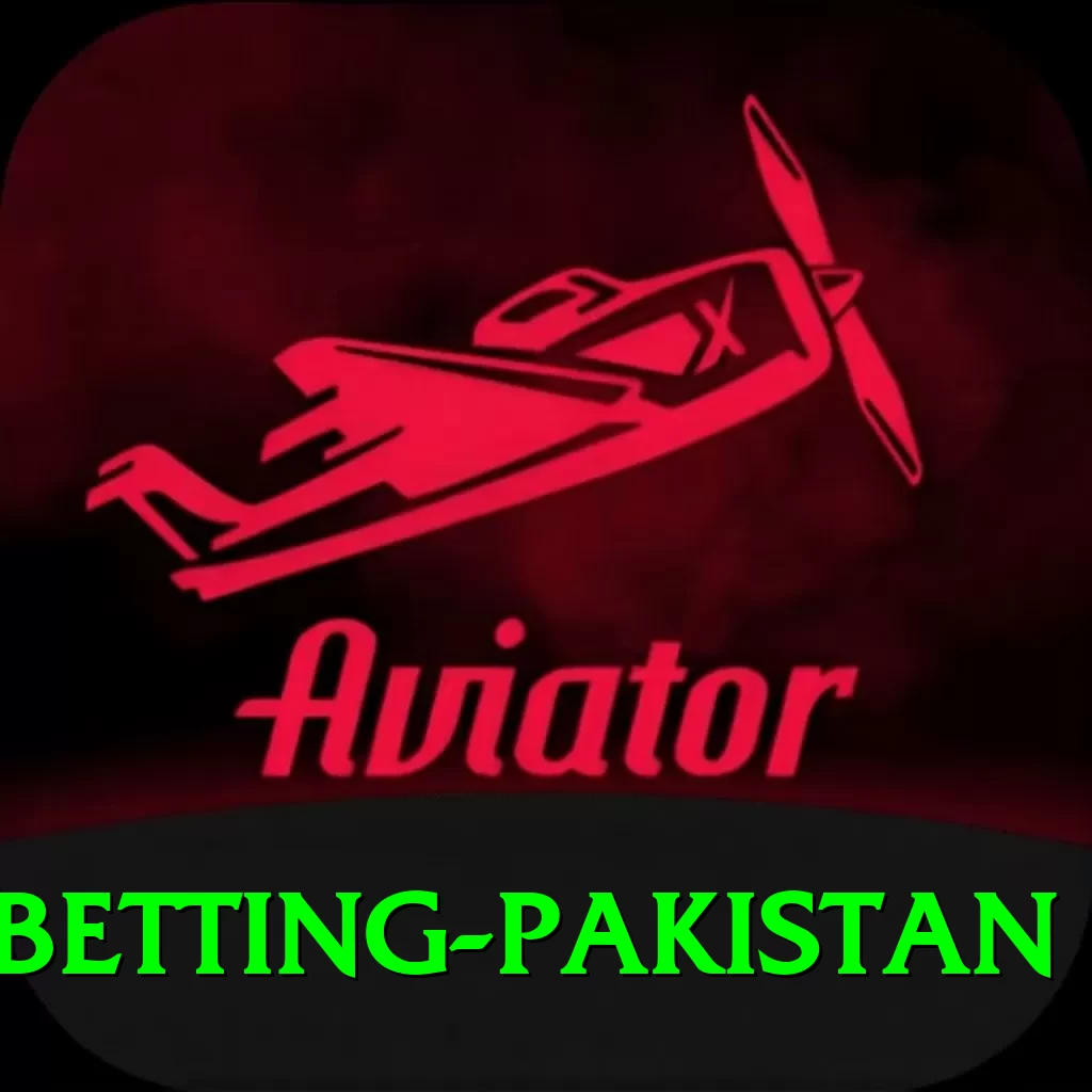 agent id betting pakistan Turbo Pro v5.8.1 - 2