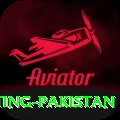 agent id betting pakistan Turbo Pro v5.8.1