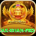 aizaz khan Plus - Win Real PKR