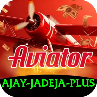 ajay jadeja Official v1.5.3 - 2