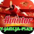 ajay jadeja Official v1.5.3