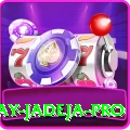 ajay jadeja Official v1.5.9