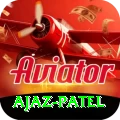 ajaz patel Games (Casino & Earning) Deluxe v2.2.7