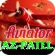 ajaz patel Games (Casino & Earning) Deluxe v2.2.7