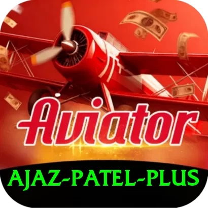 ajaz patel Pakistan Premium v1.6.7 - 2