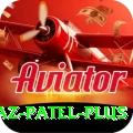 ajaz patel Pakistan Premium v1.6.7