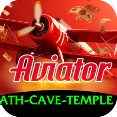 ajgaivinath cave temple Deluxe v2.6.8 - 2