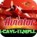 ajgaivinath cave temple Deluxe v2.6.8