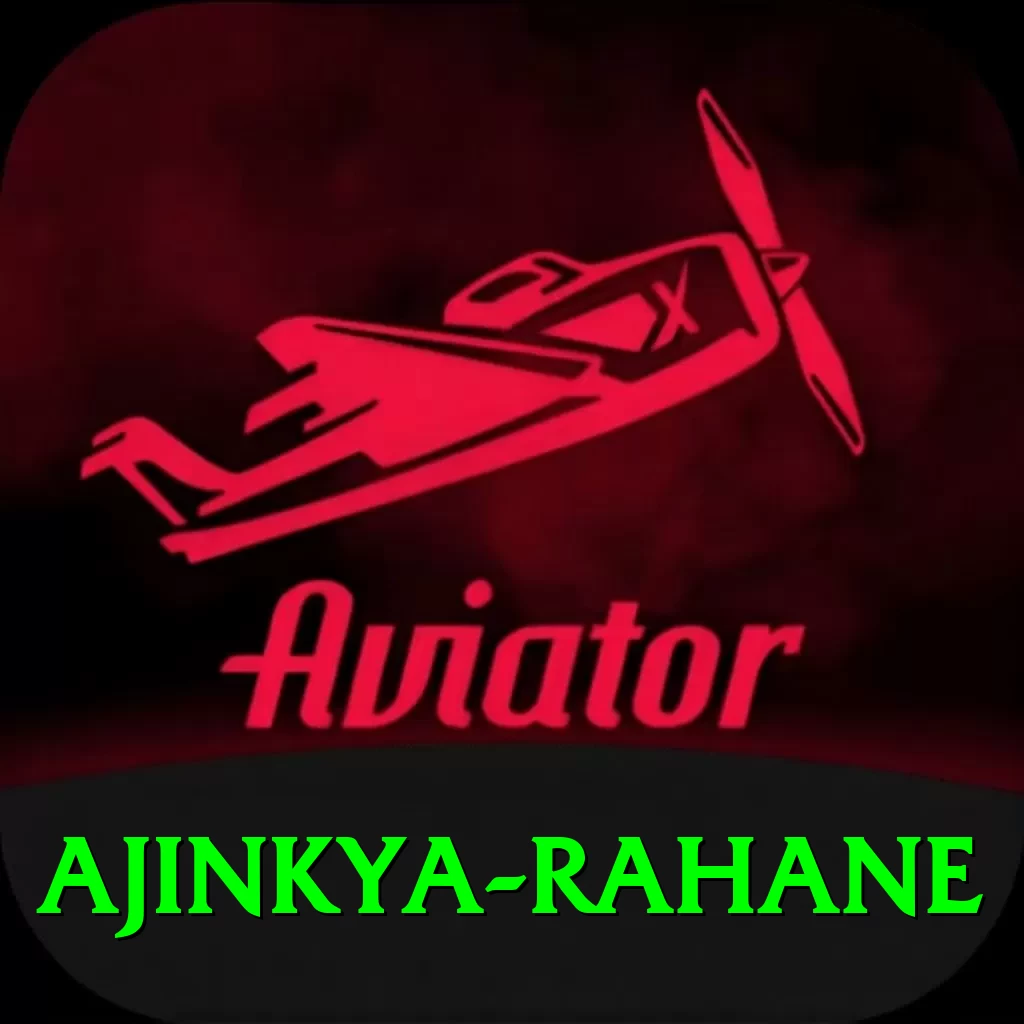ajinkya rahane Elite Pro v2.5.2 - 2