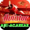 ajit agarkar Plus Edition v1.7.4