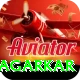 ajit agarkar Plus Edition v1.7.4