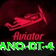 Alano DT 4 Pro Edition v4.4.1