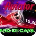 Alano DT Game Turbo v4.4.7