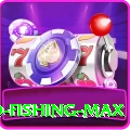 Alano Fishing - Casino Master