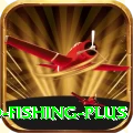 alano fishing Games (Casino & Earning) Deluxe v5.6.3