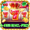 Alano Fishing Apps (Tools & Injectors) Elite v5.1.5