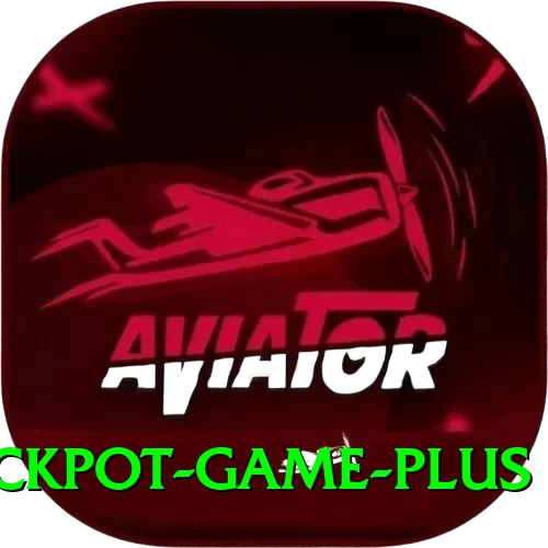 Alano Jackpot Game APK Ultimate v4.3.6 - 2