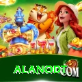 alanodt Apps (Tools & Injectors) Master v1.9.4