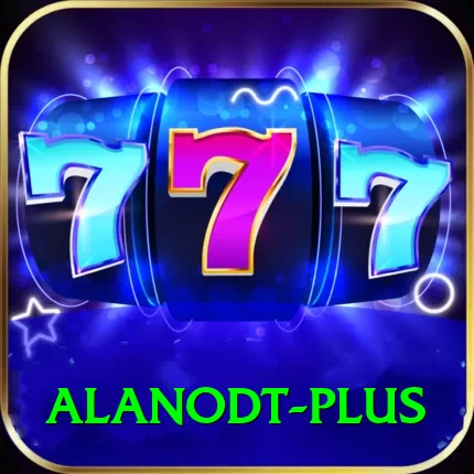 alanodt Max v4.6.0 - 2