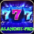 alanodt - VIP Turbo