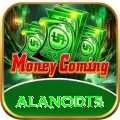 AlanoDT5 Gold vv4.3.5