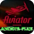 alanodt5 Max Pro v3.8.5