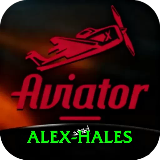 alex hales Apps (Tools & Injectors) Gold v4.0.6 - 2