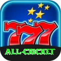 all cricket Master v1.5.5