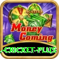 all cricket Deluxe 2024