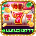 allslots777 Games (Casino & Earning) Plus vv1.8.9