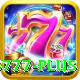 allslots777 Games (Casino & Earning) Gold v1.4.4