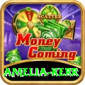 amelia kerr Ultimate Pro v4.5.9