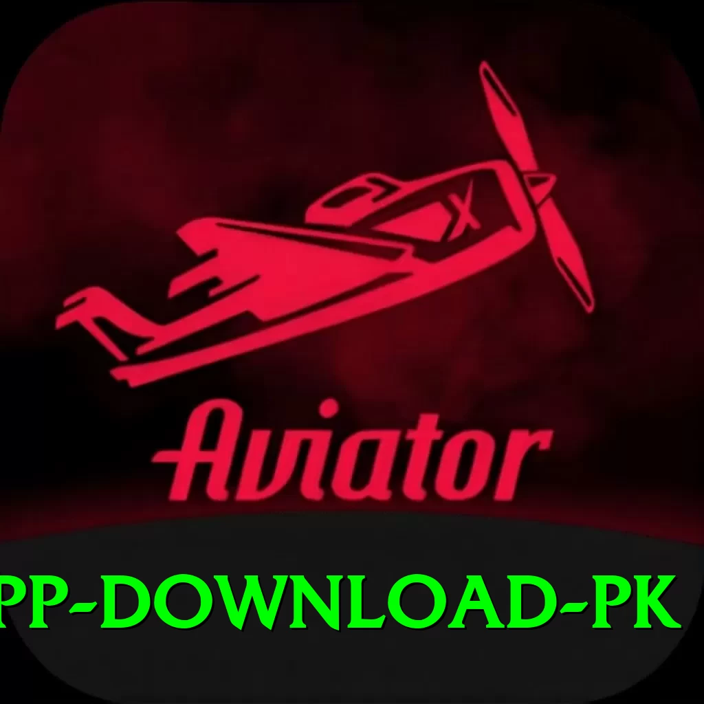 andarr bahar app download pk Pro Edition v3.5.5 - 2