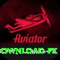 andarr bahar app download pk Pro Edition v3.5.5