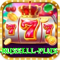 andre russell Live Premium v1.7.4