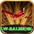 andrew balbirnie VIP Edition v2.0.7
