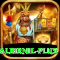 andrew balbirnie Gaming Plus
