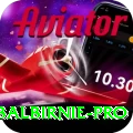 andrew balbirnie - Turbo v5.2.8