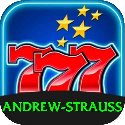 andrew strauss Max Pro v3.0.8 - 2